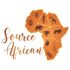 Source African Logo